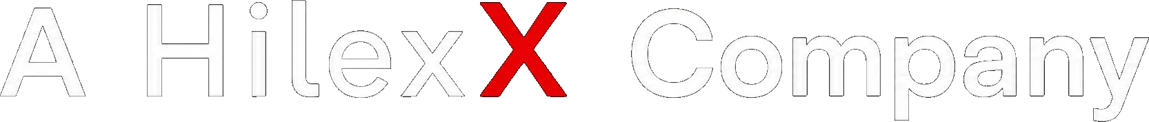 A HilexX Company